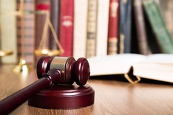 Губкинские прокуроры напомнили порядок обжалования судебного приказа