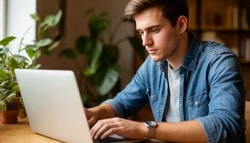 Губкинцы смогут выполнить задания Всероссийской просветительской эстафеты «Мои финансы»