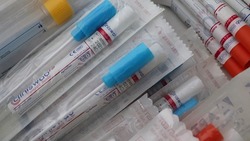 Ещё 8 пациентов скончались от коронавируса в регионе