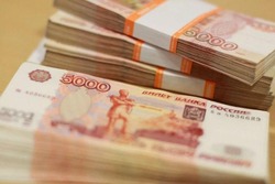 Судебные приставы напомнили белгородцам о запрете списания социальных выплат в счёт задолженности 