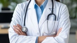 Акция «День здоровья» пройдёт в селе Чапкино Губкинского горокруга 