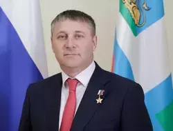 Александр Шуваев обратился к жителям региона в Международный день защиты детей