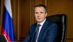 Вячеслав Гладков обратился к белгородцам в День работника сельского хозяйства