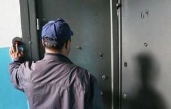 Росстат проведёт выборочное наблюдение доходов населения и участия в социальных программах