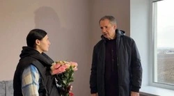 Белгородская область: пять лет с Вячеславом Гладковым