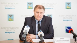 Замначальника управления по труду и занятости населения ответит на вопросы белгородцев