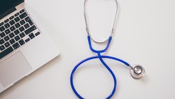 Власти направят 17 млн на развитие электронного документооборота в сфере здравоохранения
