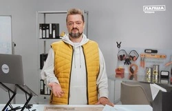 Губкинцы узнают об отличиях настоящих  официальных документов от поддельных 