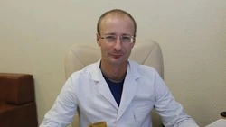 Анатолий Грохотов: «Наркотики – это заболевание, которое требует профессионального вмешательства»