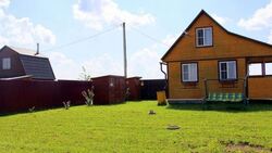 Губкинские многодетные семьи смогут купить земельные участки под домами по льготной цене