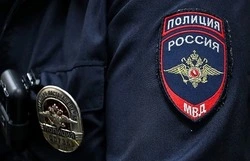 Оперативно-профилактическое мероприятие «Законность» стартует в Губкинском городском округе