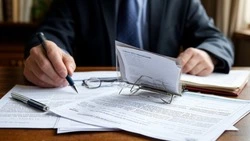 Государственная инспекция труда по Белгородской области информирует работодателей