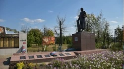 Объекты культурного наследия представляют особую историческую ценность