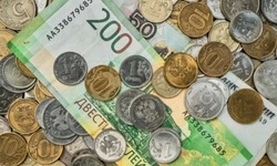 Губкинские ветераны труда смогут получить ежемесячную денежную выплату