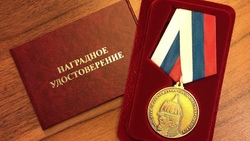 Губкинец занял второе место в финале Всероссийского конкурса «Мои медиавыборы — 2021»