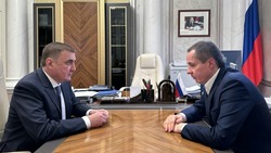 Материал