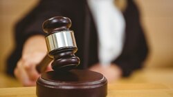 Губкинский городской суд вынес решение по делу о покушении на убийство местной жительницы