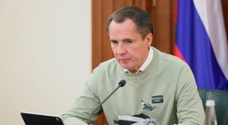 Вячеслав Гладков призвал муниципальные власти находить понимание с жителями