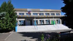 Приёмка школ завершилась в Губкинском городском округе