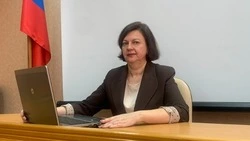 Гарантии и компенсации лицам, работающим вахтовым методом
