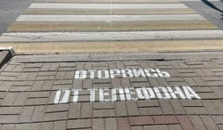 Михаил Лобазнов сообщил о продолжении работ по повышению безопасности дорожного движения