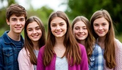 Губкинцы смогут принять участие во Всероссийском конкурсе для молодёжи «Я в Агро»