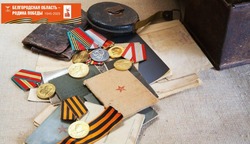 Глава Вислодубравской сельской администрации Елена Кострыкина — о своём дедушке Иване Сальникове 