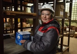 В режиме вечного двигателя  