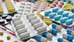 Белгородские власти увеличат закупки лекарств для льготников