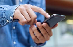 Белгородцы смогут получить информацию о ЖКХ с помощью мобильного приложения 
