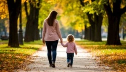 Губкинцы смогут принять участие во Всероссийской акции «День правовой помощи детям»