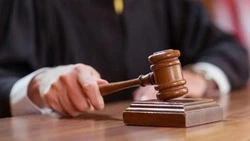 Губкинская прокуратура обвинила местного жителя в неуплате алиментов на содержание детей