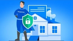 Белгородский Росреестр: как обезопасить себя от мошеннических действий перед покупкой недвижимости