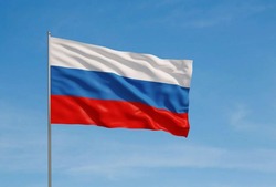 Михаил Лобазнов и Галина Колесникова поздравили губкинцев с Днём Конституции