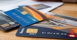 Количество терминалов безналичной оплаты растёт в Белгородской области 