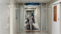 Вячеслав Гладков – о возможности молодых белгородских врачей отправиться на стажировку в Эфиопию 