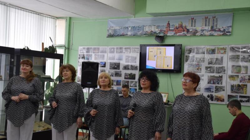 Мбоу губкинская сош. Губкинский краеведческий музей. Губкинский районный совет ветеранов. Управление образования Губкина и Губкинского района. Никаноровская СОШ Губкинского района.
