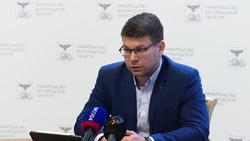 Антон Иванов рассказал о защите интересов пайщиков белгородского кооператива «Свой дом»