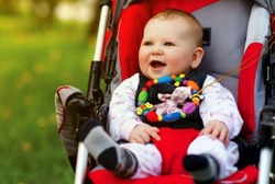 Сотрудники Губкинского ЗАГСа зарегистрировали рождение 337 малышей за первое полугодие 2023 года