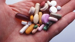 Губкинские врачи сообщили о последствиях употребления наркотических средств