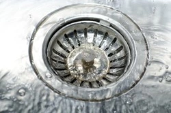 Белоблводоканал отработал более 3 100 заявок на территории региона