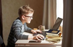Губкинские школьники смогут принять участие в онлайн-викторине по финансовой грамотности 