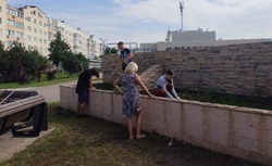 Более 45 тысяч подростков из Белгородской области получили временную работу в 2024 году