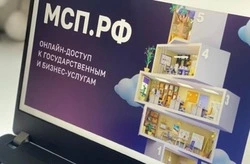 Белгородские предприниматели смогут воспользоваться специальным календарём на платформе МСП.РФ
