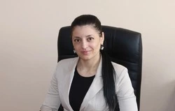 Белгородцы смогут получить консультации в региональном Управлении Росреестра 