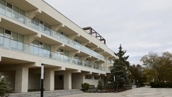 Юные жители региона смогут принять участие в ИТ-смене лагеря «Бригантина «Белогорье» 