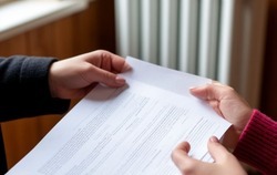 Губкинские собственники частных домовладений должны подготовиться к отопительному сезону