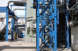 Губкинцы узнали о преимуществах газопоршневых электростанций