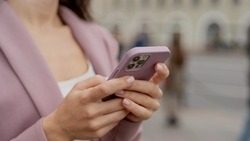 Более 4 тыс. белгородцев опробовали мобильное приложение Госуслуги.Дом
