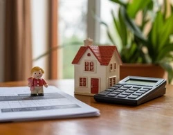 Губкинские власти обращают внимание налогоплательщиков